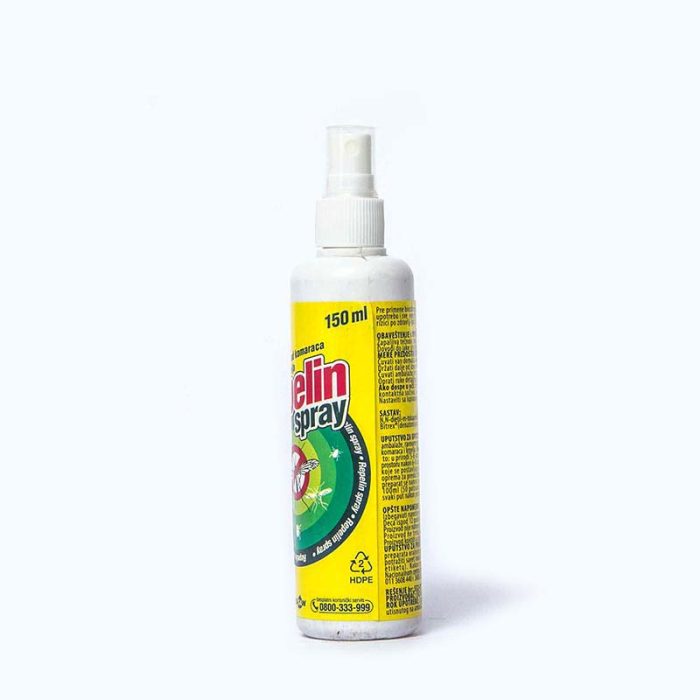 REPELIN SPREJ 150ML (5).jpg