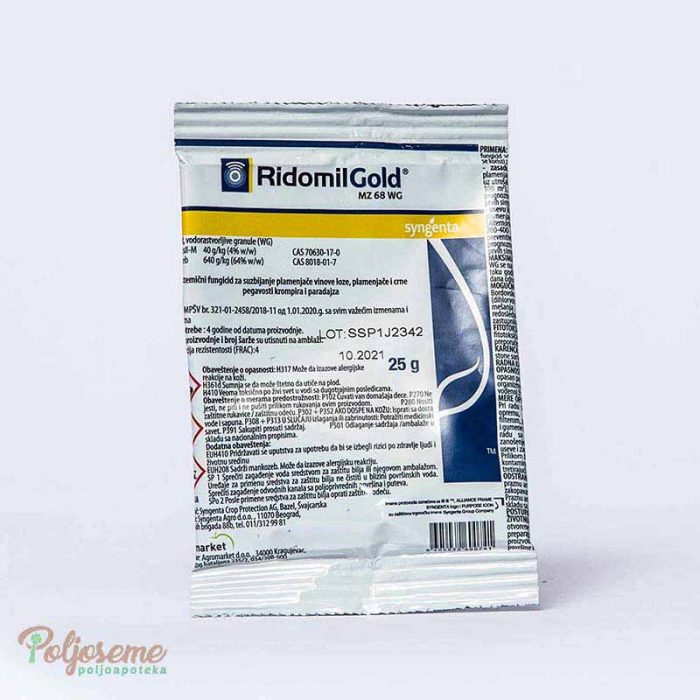 RIDOMIL GOLD MZ 68 WG 25GR (1).jpg