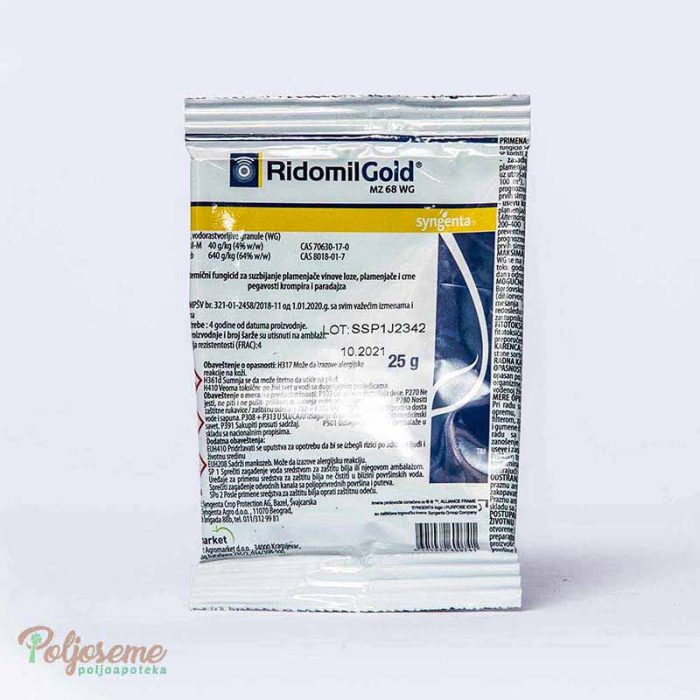 RIDOMIL GOLD MZ 68 WG 25GR (2).jpg
