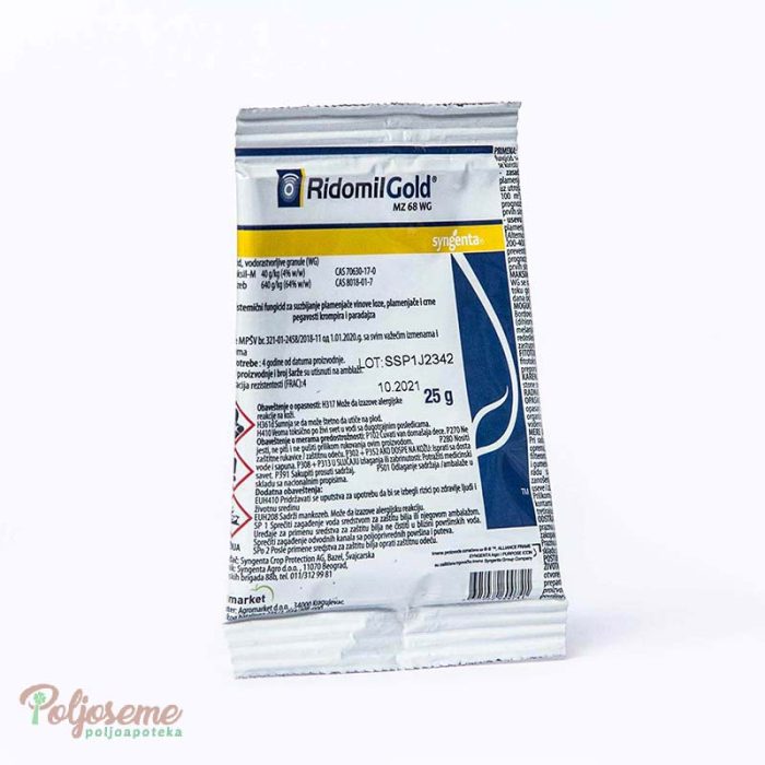 RIDOMIL GOLD MZ 68 WG 25GR (3).jpg