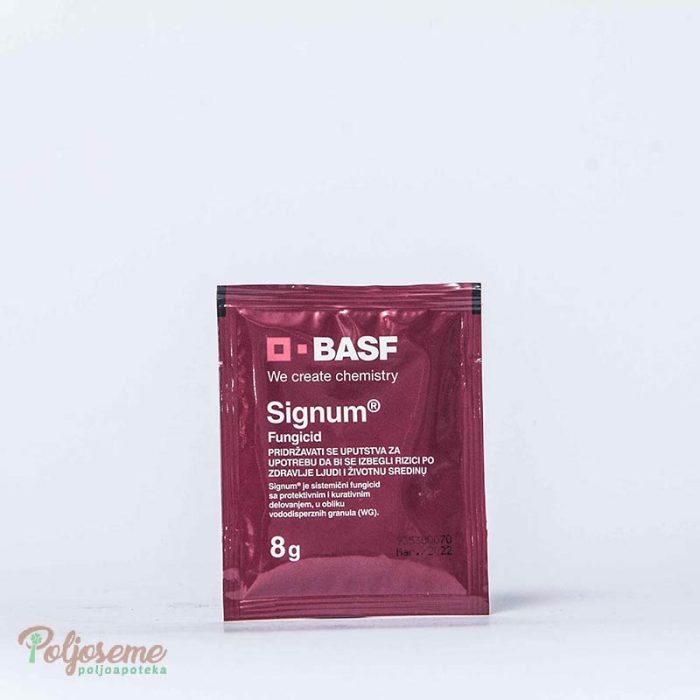 SIGNUM 8 GR-Fungicid (1).jpg