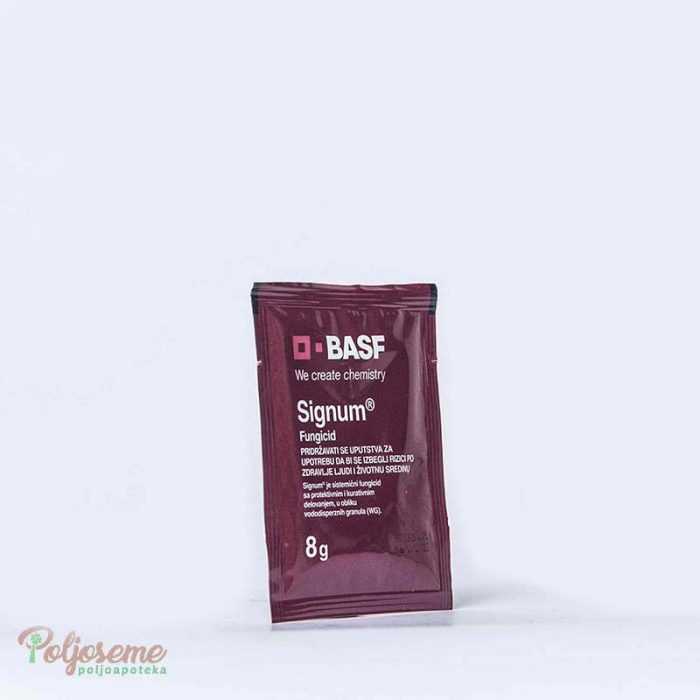 SIGNUM 8 GR-Fungicid (2).jpg