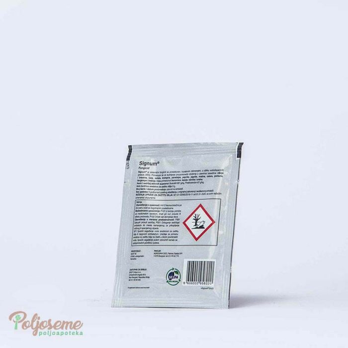 SIGNUM 8 GR-Fungicid (4).jpg