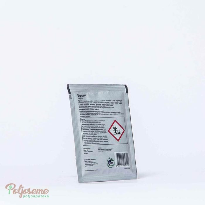 SIGNUM 8 GR-Fungicid (6).jpg