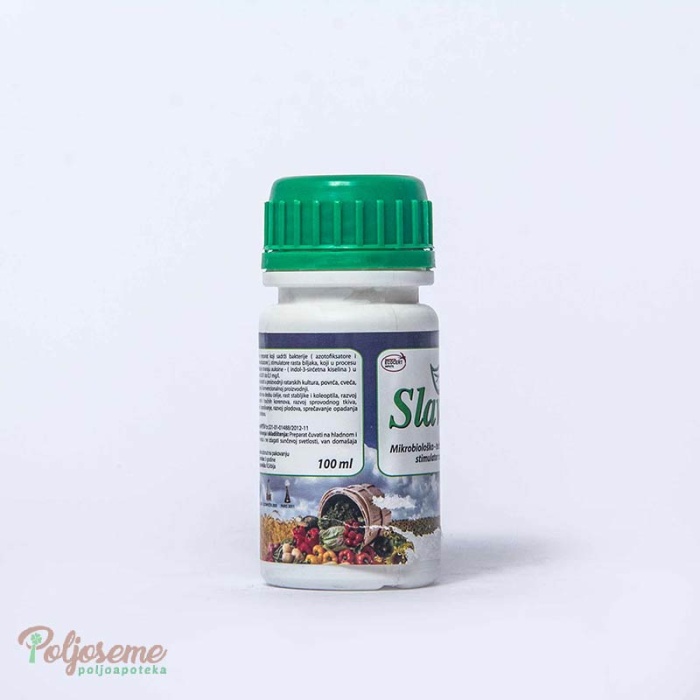 SLAVOL 100ml (2).jpg
