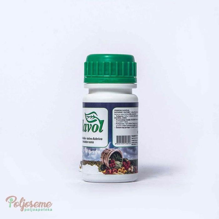 SLAVOL 100ml (3).jpg