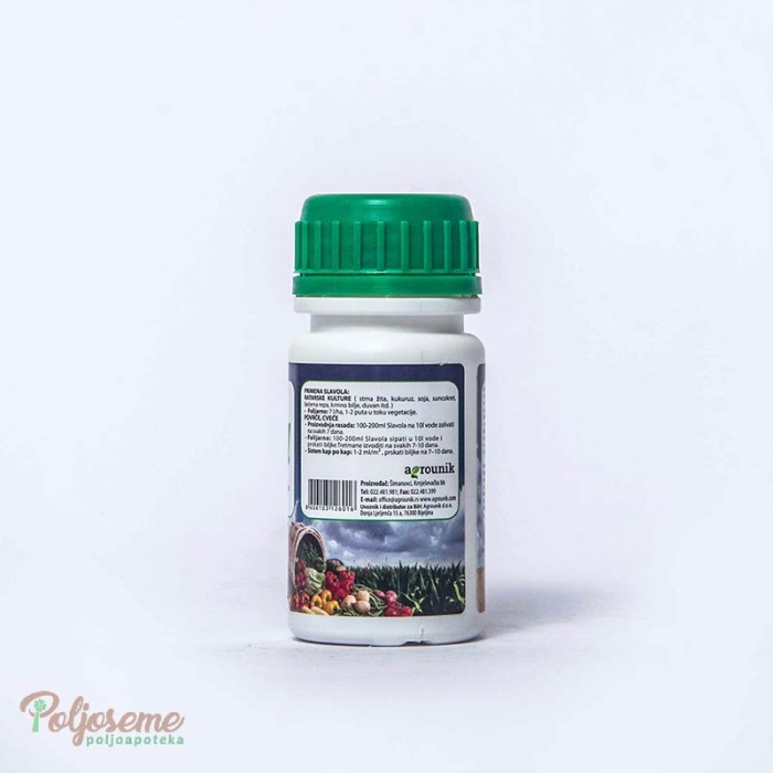 SLAVOL 100ml (4).jpg