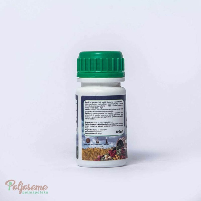 SLAVOL 100ml (6).jpg