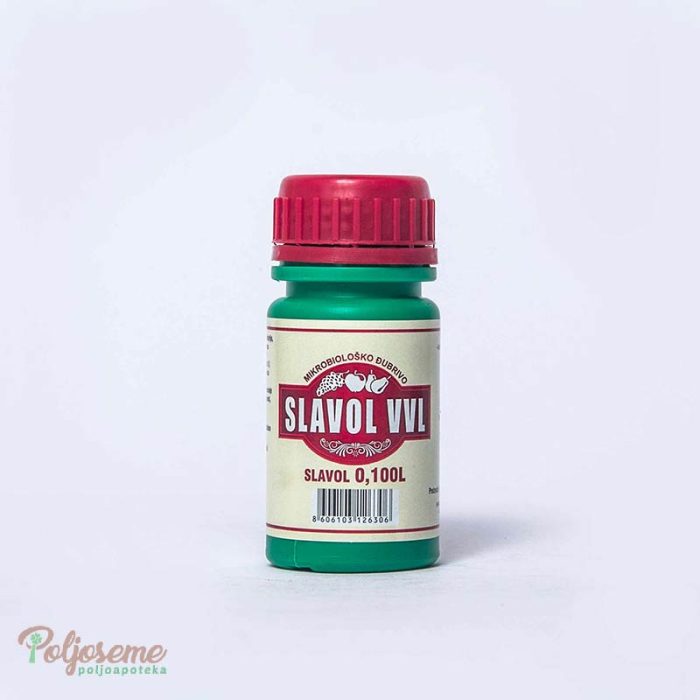SLAVOL VVL 100ML (1).jpg
