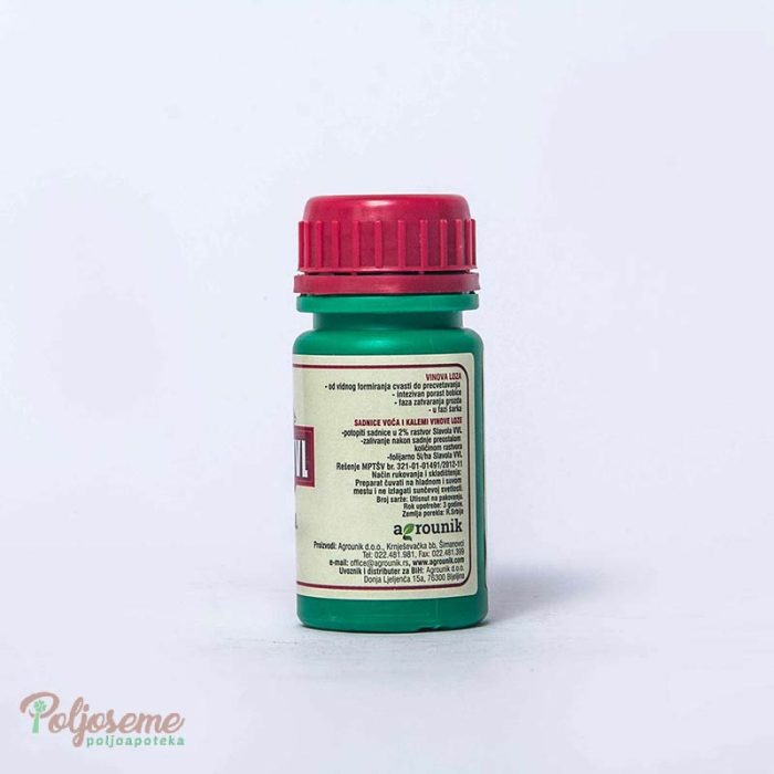 SLAVOL VVL 100ML (2).jpg