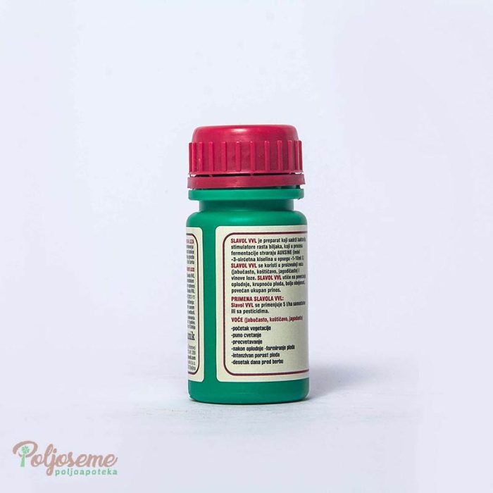 SLAVOL VVL 100ML (3).jpg
