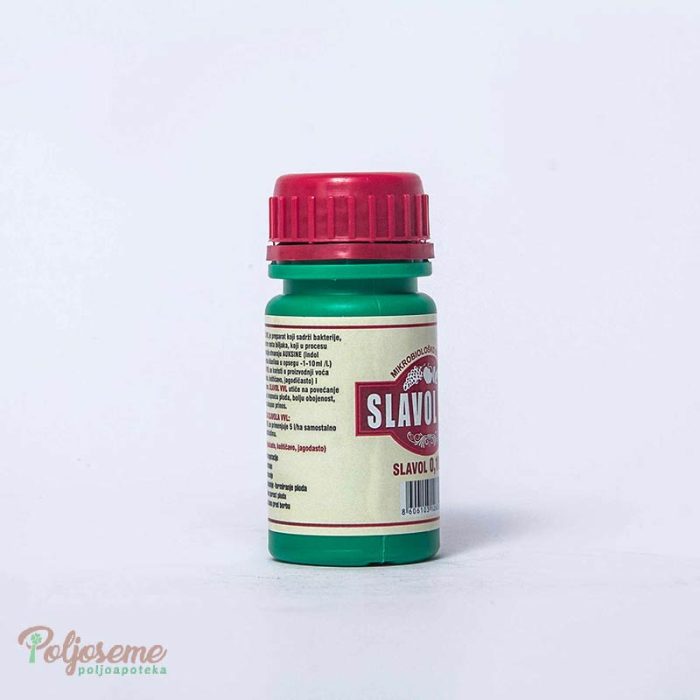 SLAVOL VVL 100ML (4).jpg