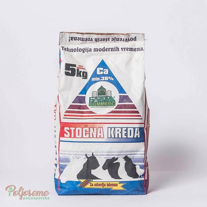 STOCNA KREDA 5KG (1).jpg