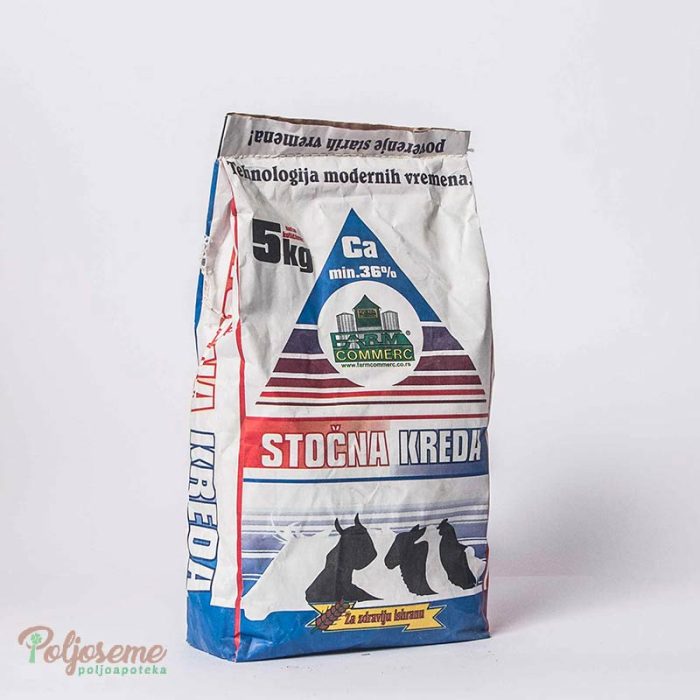 STOCNA KREDA 5KG (2).jpg