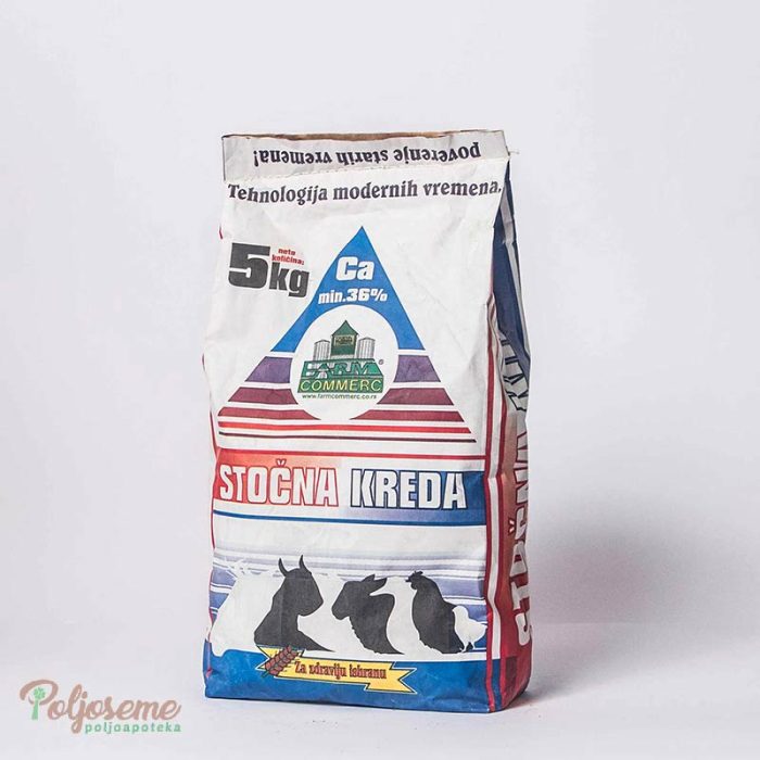 STOCNA KREDA 5KG (3).jpg