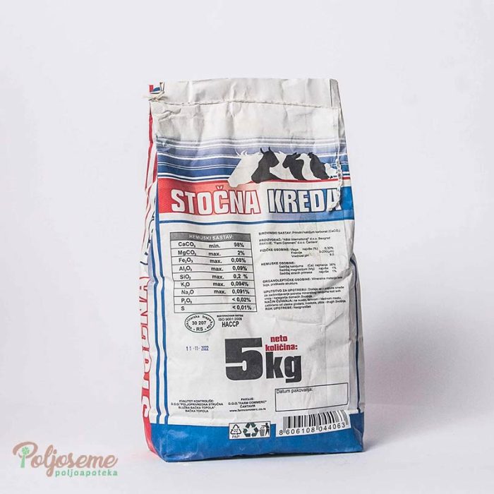 STOCNA KREDA 5KG (5).jpg