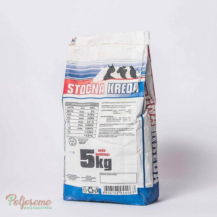 STOCNA KREDA 5KG (6).jpg