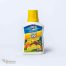 SUPSTRAT CITRUS 25ml (1).jpg