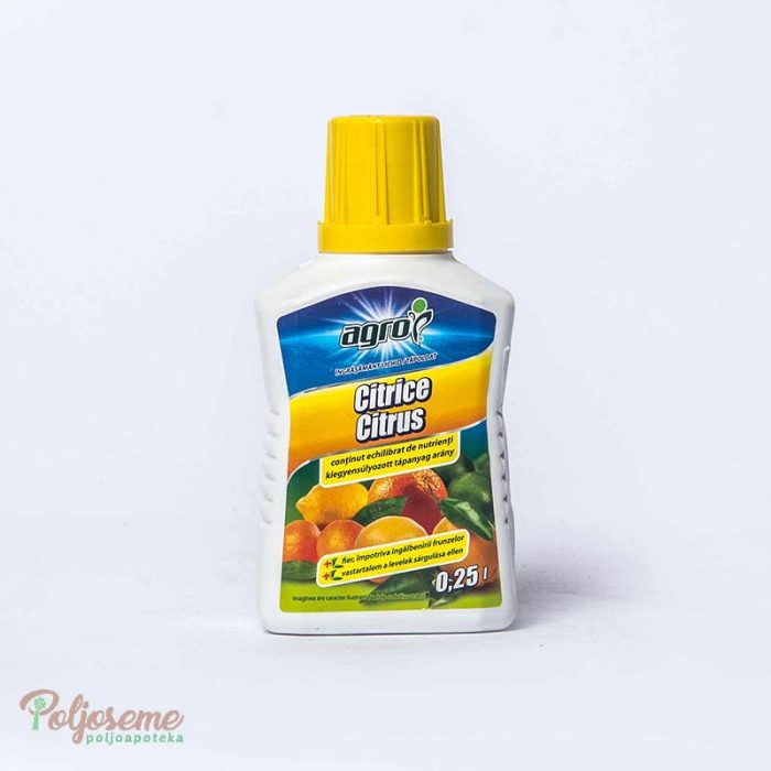 SUPSTRAT CITRUS 25ml (1).jpg