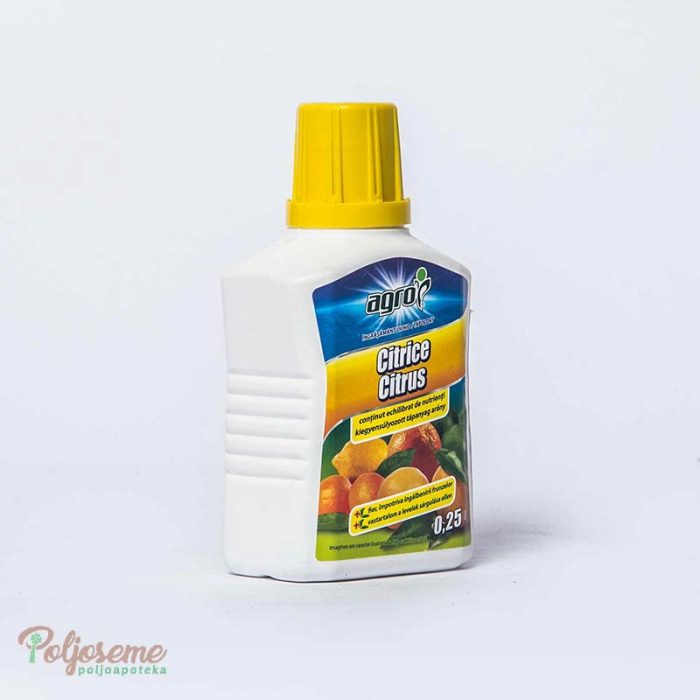 SUPSTRAT CITRUS 25ml (2).jpg