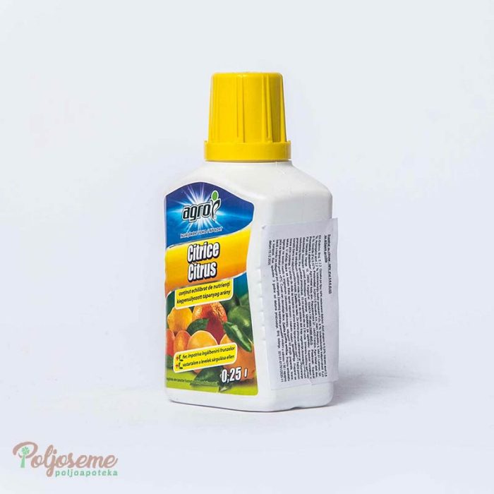 SUPSTRAT CITRUS 25ml (3).jpg