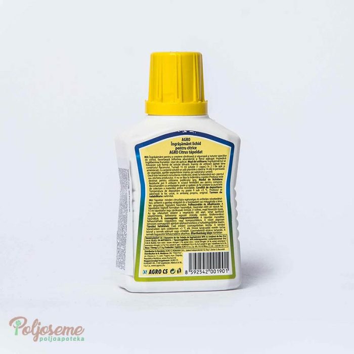 SUPSTRAT CITRUS 25ml (4).jpg