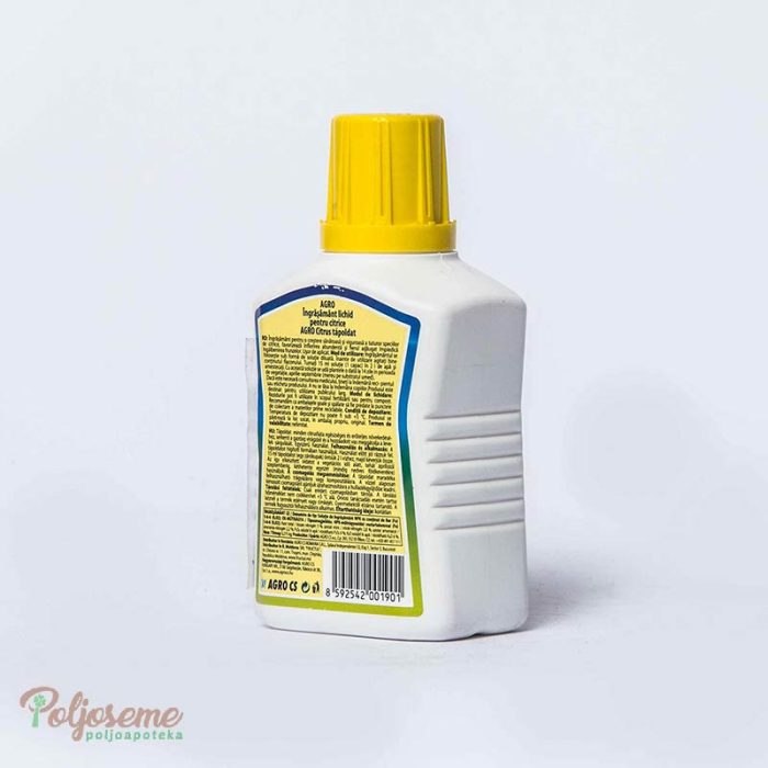 SUPSTRAT CITRUS 25ml (5).jpg