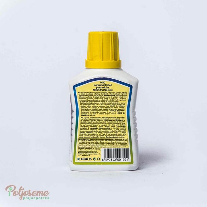 SUPSTRAT CITRUS 25ml (6).jpg