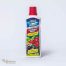 SUPSTRAT SOBNO 500ML (1).jpg