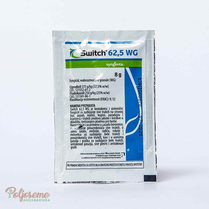 SWITCH 62.5 WG 14 GR (1).jpg