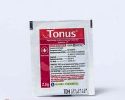 TONUS 2.5 GR (1).jpg