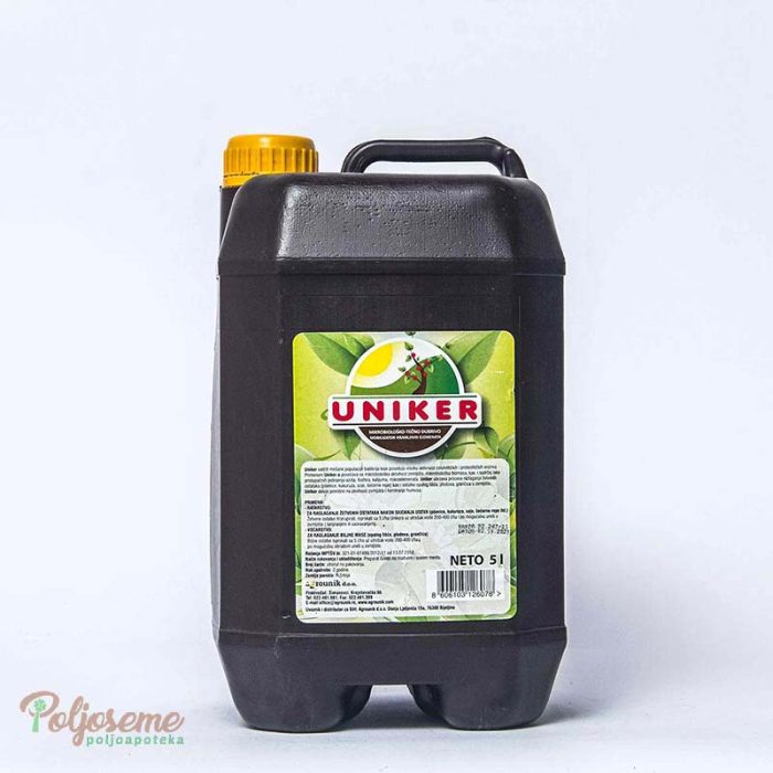 UNIKER 5L (1).jpg