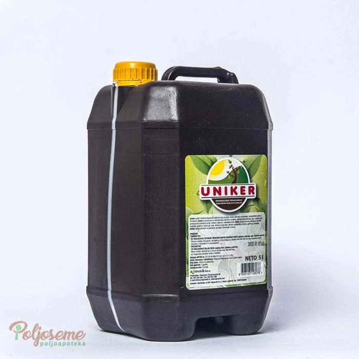 UNIKER 5L (2).jpg
