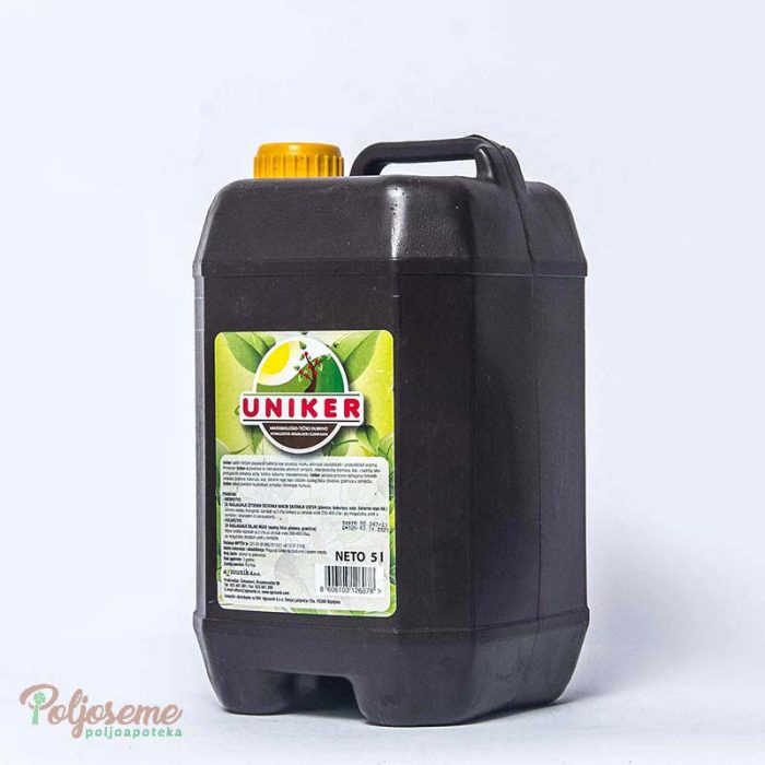 UNIKER 5L (3).jpg