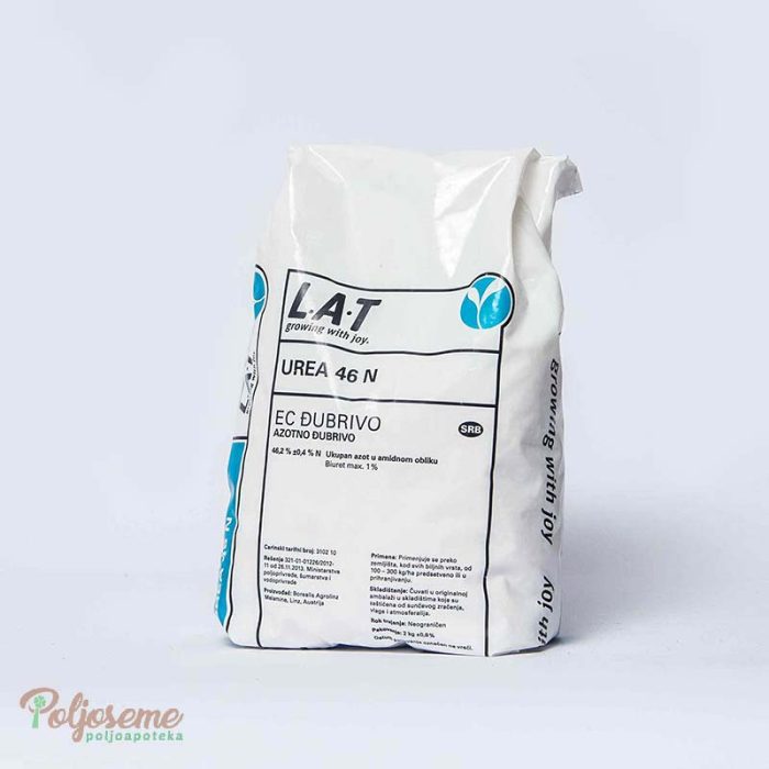UREA 21 (1).jpg
