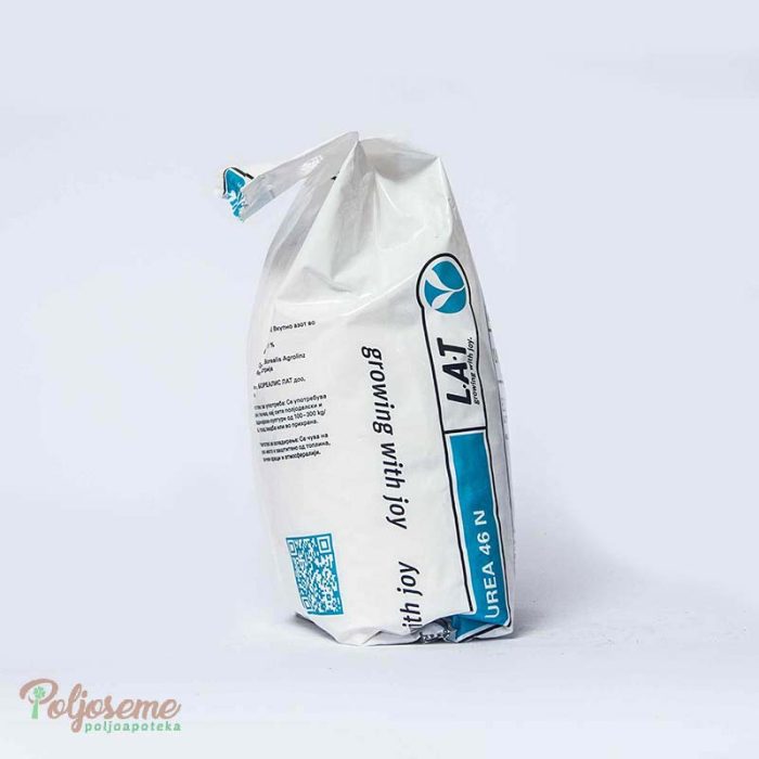 UREA 21 (2).jpg