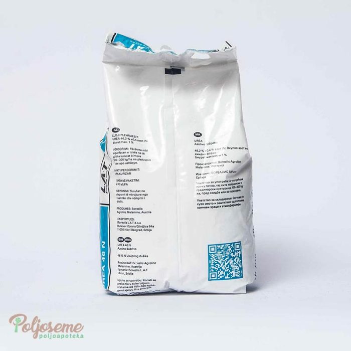 UREA 21 (3).jpg