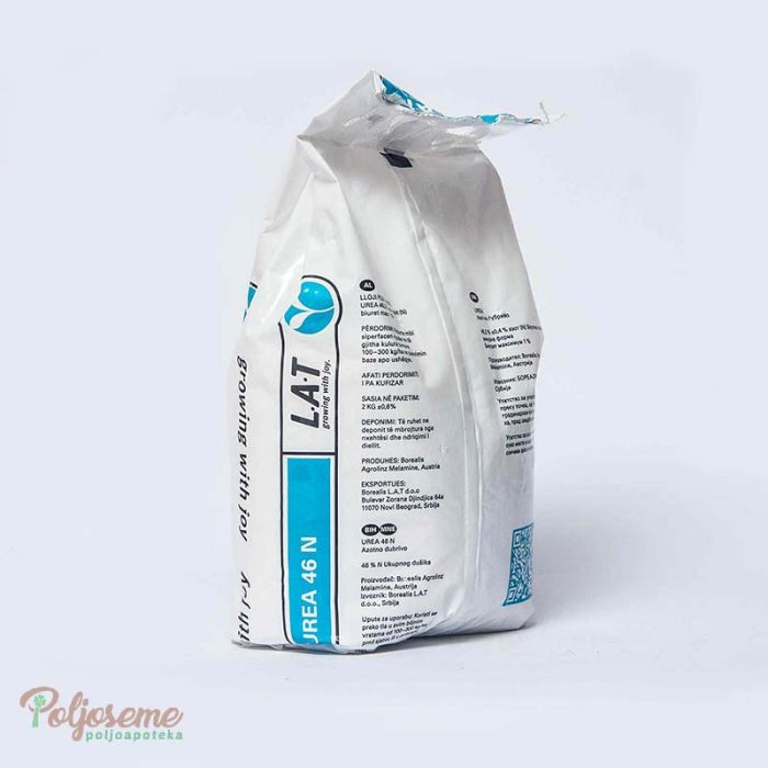 UREA 21 (4).jpg