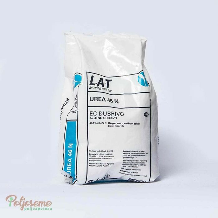 UREA 21 (5).jpg
