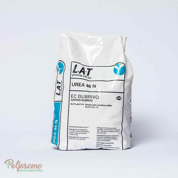 UREA 21 (6).jpg