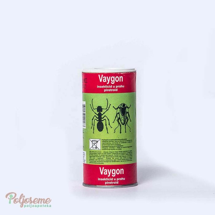 VAJGON 80 GR (1).jpg