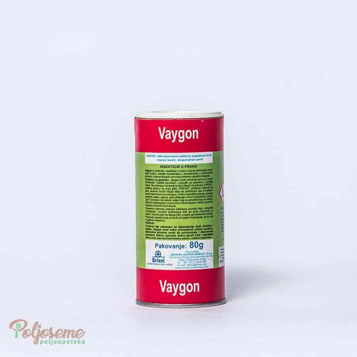 VAJGON 80 GR (4).jpg