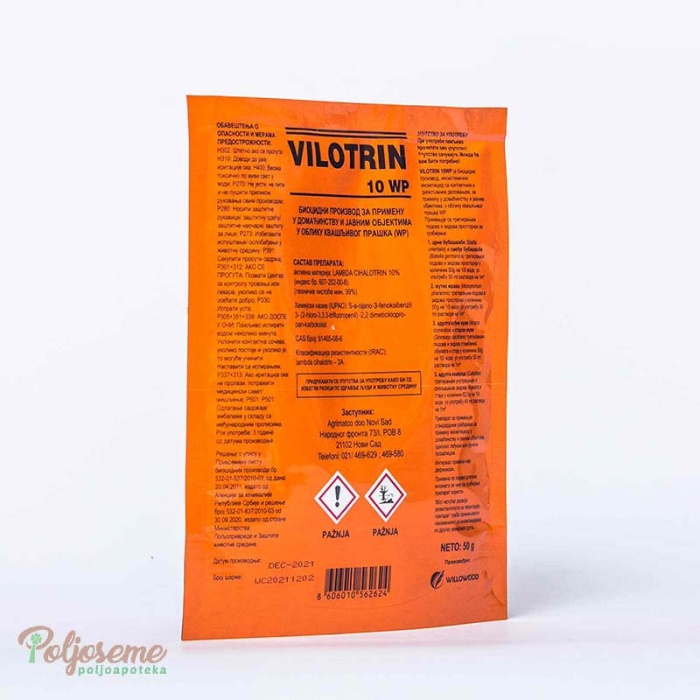 VILOTRIN 10 WP 05 (2).jpg
