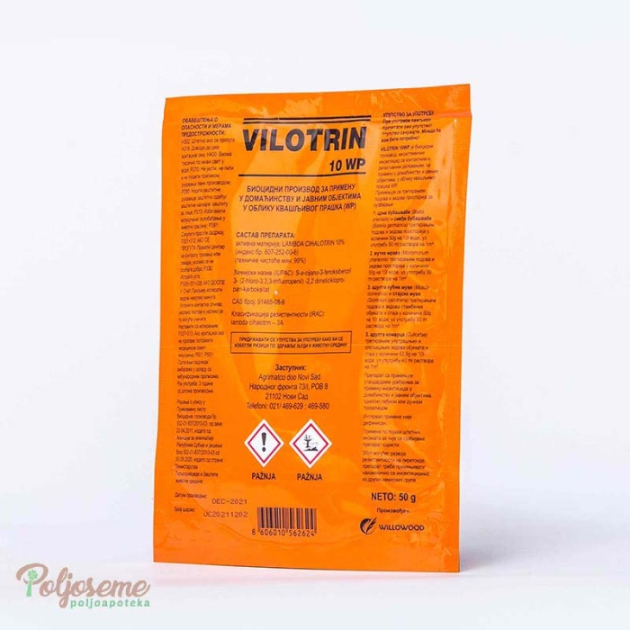 VILOTRIN 10 WP 05 (3).jpg