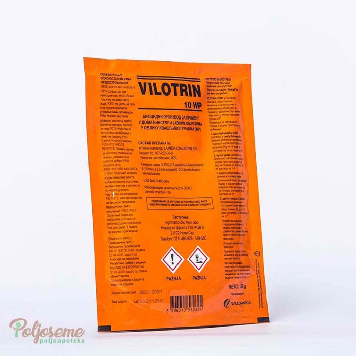 VILOTRIN 10 WP 05 (4).jpg