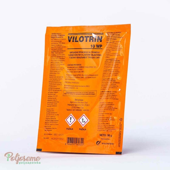 VILOTRIN 10 WP 05 (5).jpg