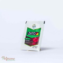 ZATO 2 GR-Fungicid (2).jpg