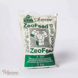 ZEO FEED 2 KG (1).jpg