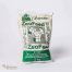 ZEO FEED 2 KG (1).jpg