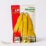BORANIJA MERAV DI VENEZIA 100GR (1).jpg